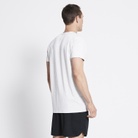 T-Shirt "Goal Tee"